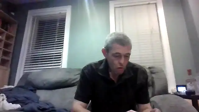 burby79 webcam