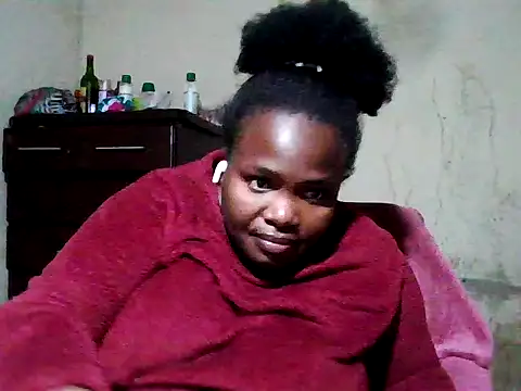 sexybigboobz webcam