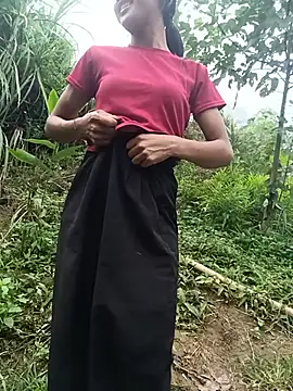 Hoa-tuylip live cam on StripChat