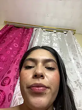 haily_babe live webcam show
