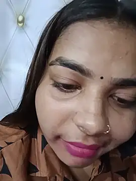 Himani_0122
