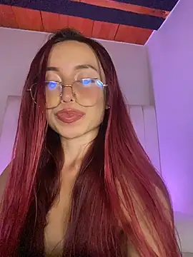 Abbi_Gomez webcam
