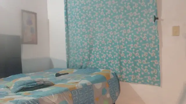 Doll_rihana webcam