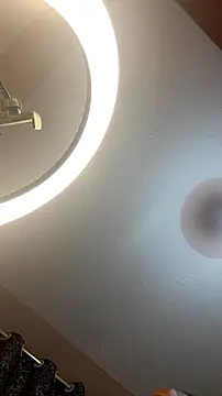 Cristy_Lin webcam