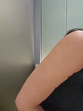LorenRosse webcam