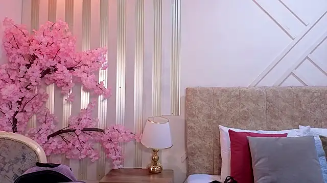 angelinarouse_ webcam