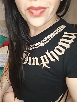 Amarteverdaderamente webcam