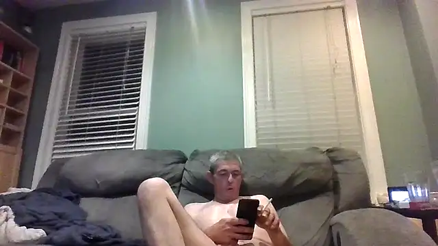 burby79 webcam