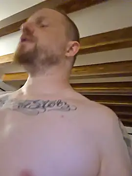 kylie_blck webcam