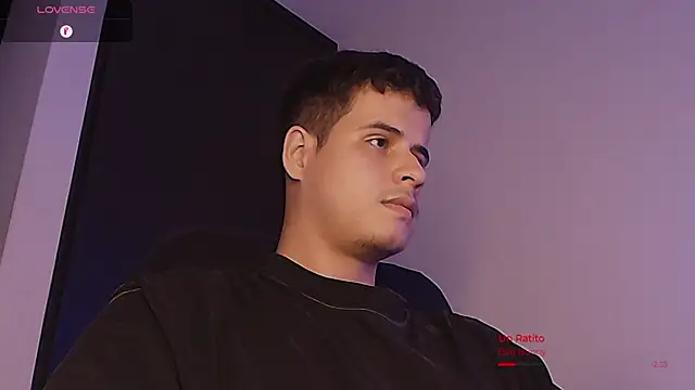 BjornSteel webcam