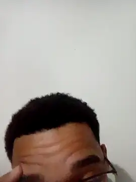 Jefersonsalazar54321 live sex cam