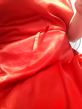 JerryJen11 webcam