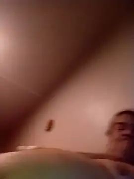 Freaknastyfoxie