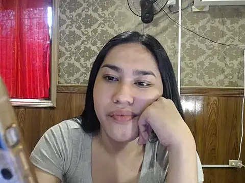 goddess_athena69 live cam