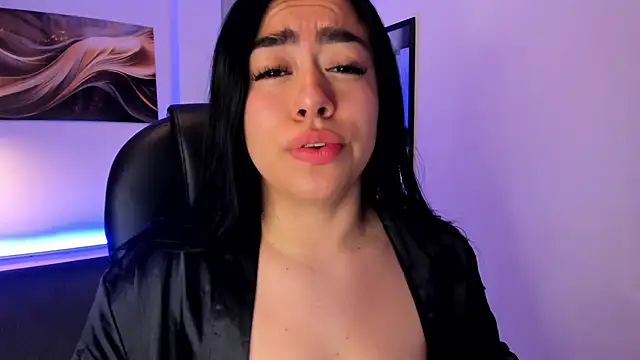 sofiaa_snoww