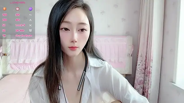 anjila888