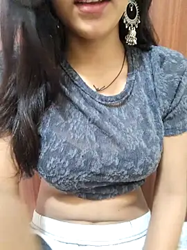 Teri_lella