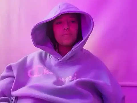 bellalane_ webcam