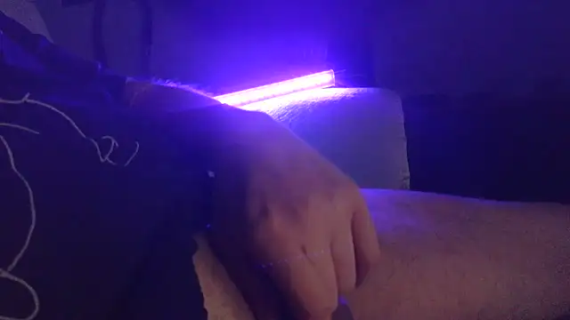 hardcap webcam