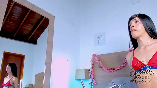 lararous (T young) - 🕯️SENSUAL BODY MASSAGE