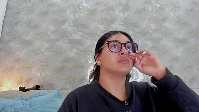 lilithst_ webcam