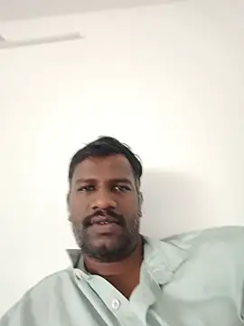 Paramkeerthi