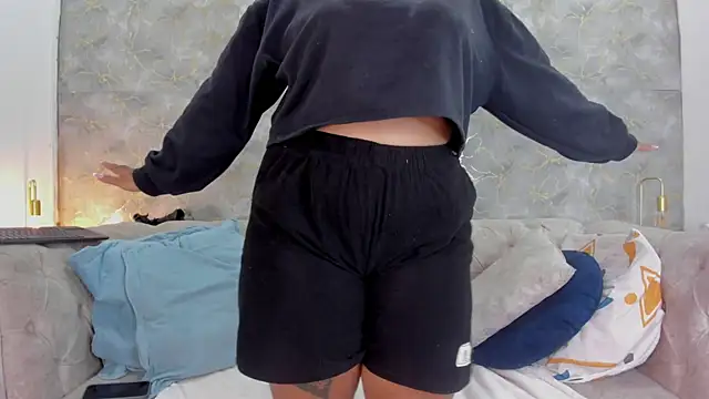 lilithst_ webcam