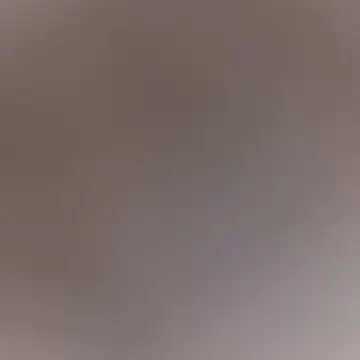 mezczyzna36 webcam