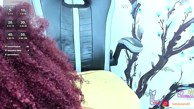 lozano_kty webcam