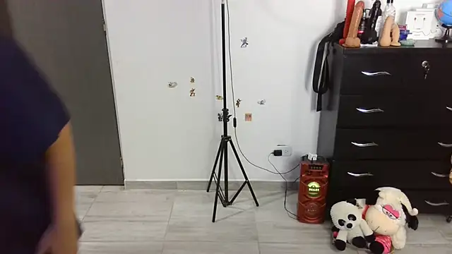 thomascooper7 webcam