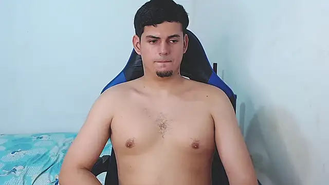 Jordan_WSexxx webcam