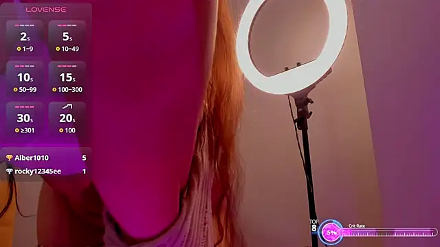 Sophiaa_sensual webcam