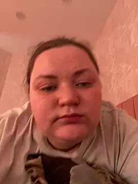 Alex_m webcam