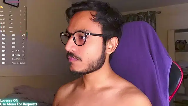 fuckkboy101 webcam