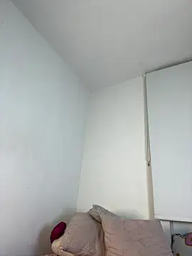 Ivelleee_ webcam
