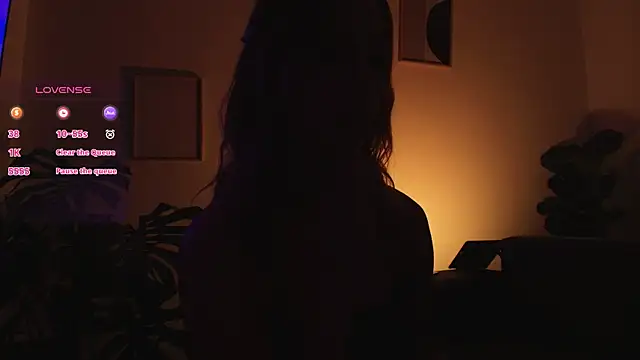 im_eli1 webcam