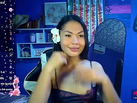 janelovers143 webcam