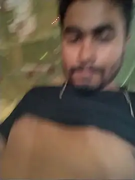 NaughtyCrossBoykolkata webcam