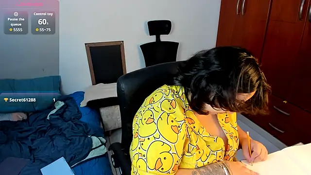 moira_smiler webcam