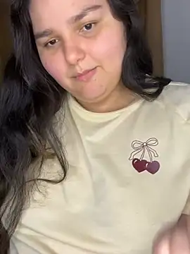 PortuPAWG webcam