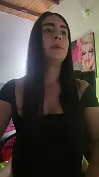 lola_diez webcam