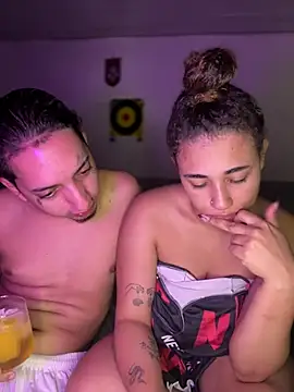 Casal2T