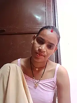 NENA_INDIAN_PUSSY webcam