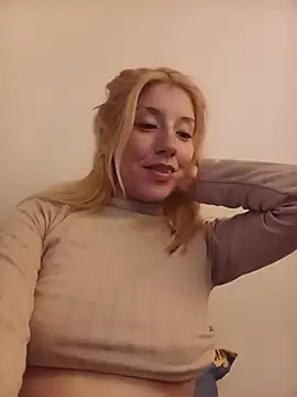 Lili_Valkova webcam