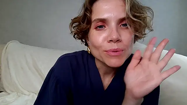 NatalieMoses webcam