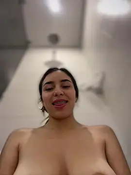Nathashaa_Velvet webcam