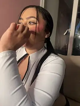 BabySweett_ webcam