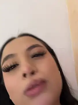 Arya_ferrer webcam