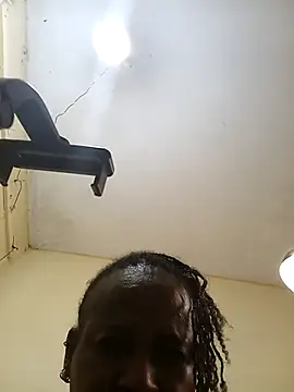 Jacklinemueni webcam