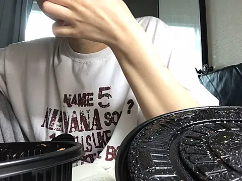 hypekittyboy